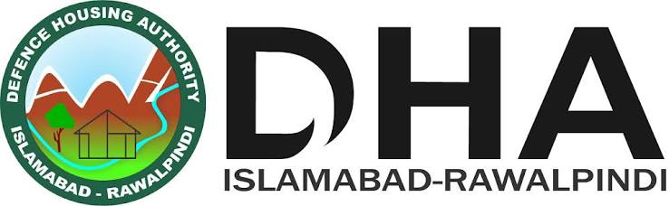 DHA