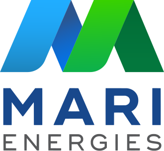 Mari Petroleum Company Limited (MPCL)