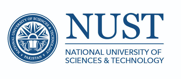 NUST