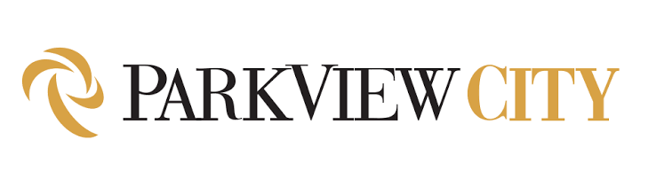 Park View City